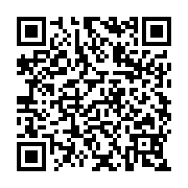 QR f49254b