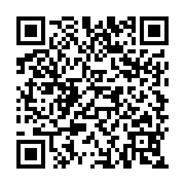 QR f492705