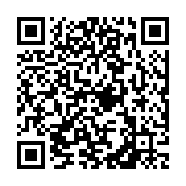 QR f492e36