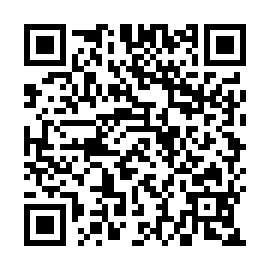 QR f49338a
