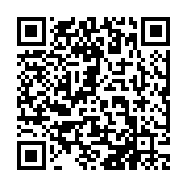 QR f4940eb