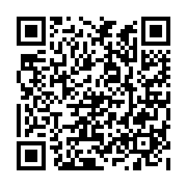 QR f494214