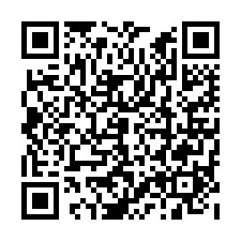 QR f494d70