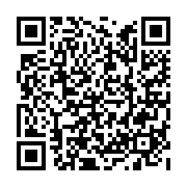 QR f49528d