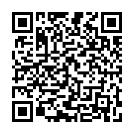 QR f4956c8