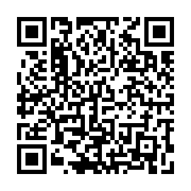 QR f49578f