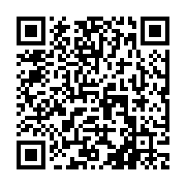 QR f4957a7