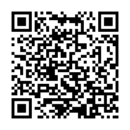 QR f495e9a
