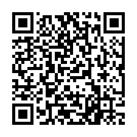 QR f496d6c