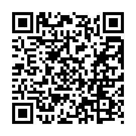 QR f497abd