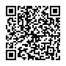 QR f497bd1