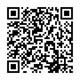 QR f4981e7