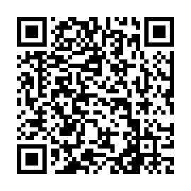 QR f498839