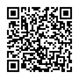 QR f498988