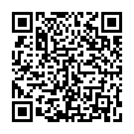 QR f498edb