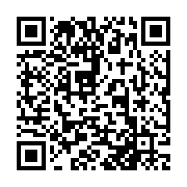 QR f49905b