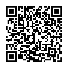 QR f499338