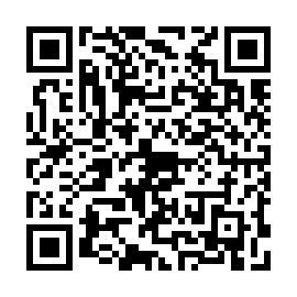 QR f49973a