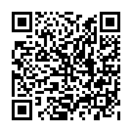 QR f499dd3