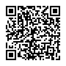 QR f49ab87