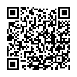 QR f49ac45