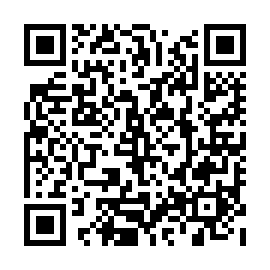 QR f49b4fc