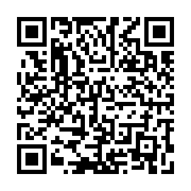 QR f49bb96