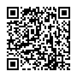 QR f49c06b
