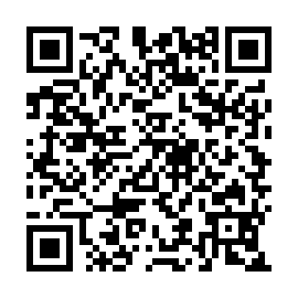 QR f49c495
