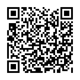 QR f49dc2d