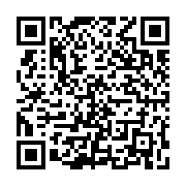 QR f49dee2