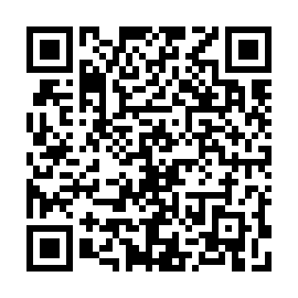 QR f49e54b