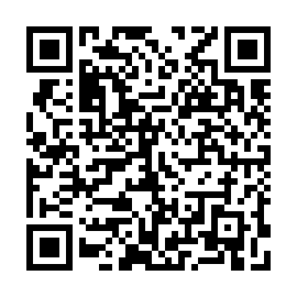 QR f49ea83