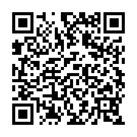 QR f49eb92