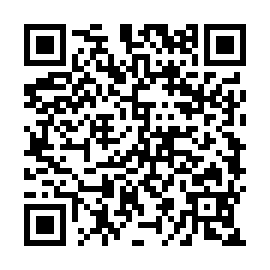 QR f49fb14