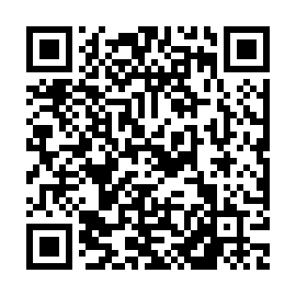 QR f49fe0f