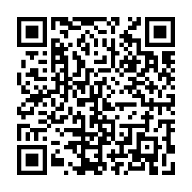 QR f4a0e86
