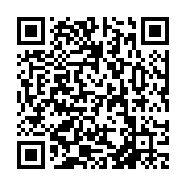 QR f4a21a9
