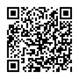 QR f4a2433