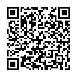 QR f4a2751