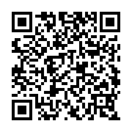 QR f4a2f66