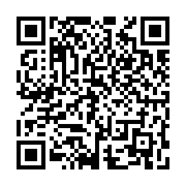 QR f4a30e0