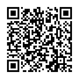 QR f4a3d72