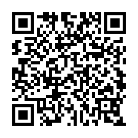 QR f4a41ef