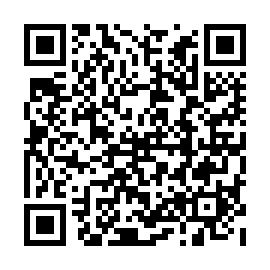 QR f4a5d94