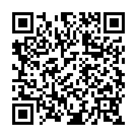 QR f4a6282