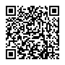 QR f4a6606