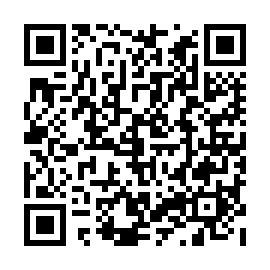 QR f4a7865