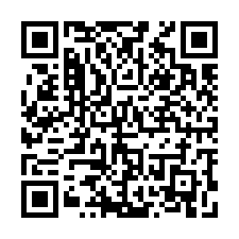 QR f4a7d1f