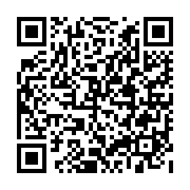 QR f4a8ef3